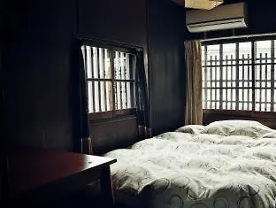 ホステルムンド 京都市 ホステル
