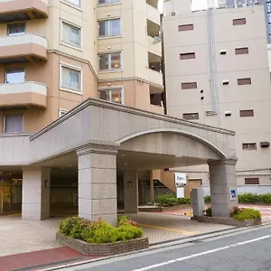 toyoko-inn-shinjuku-kabuki-cho.alltokyohotels.com/