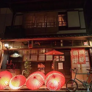京之宿华西之阵 京都