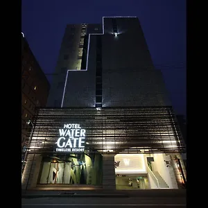 hotel-water-gate-sapporo.sapporo-hotel.com/