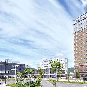 toyoko-inn-hokkaido-shin-hakodate-hokuto-eki-minami-guchi.hokkaidohotelsjapan.com/
