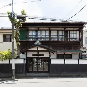 hinode-ryokan.kanagawa-hotels.com/