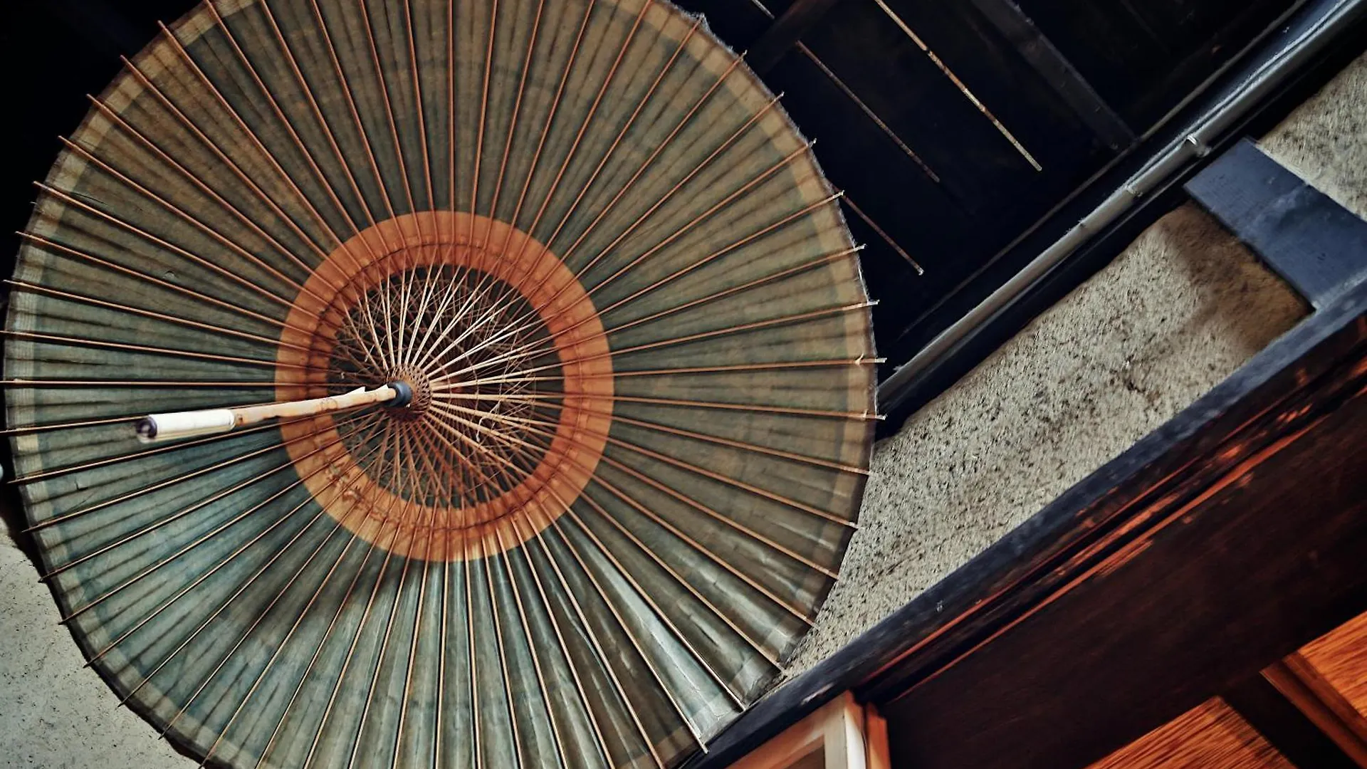 Hostel Mundo Kyoto 0*,  Japon