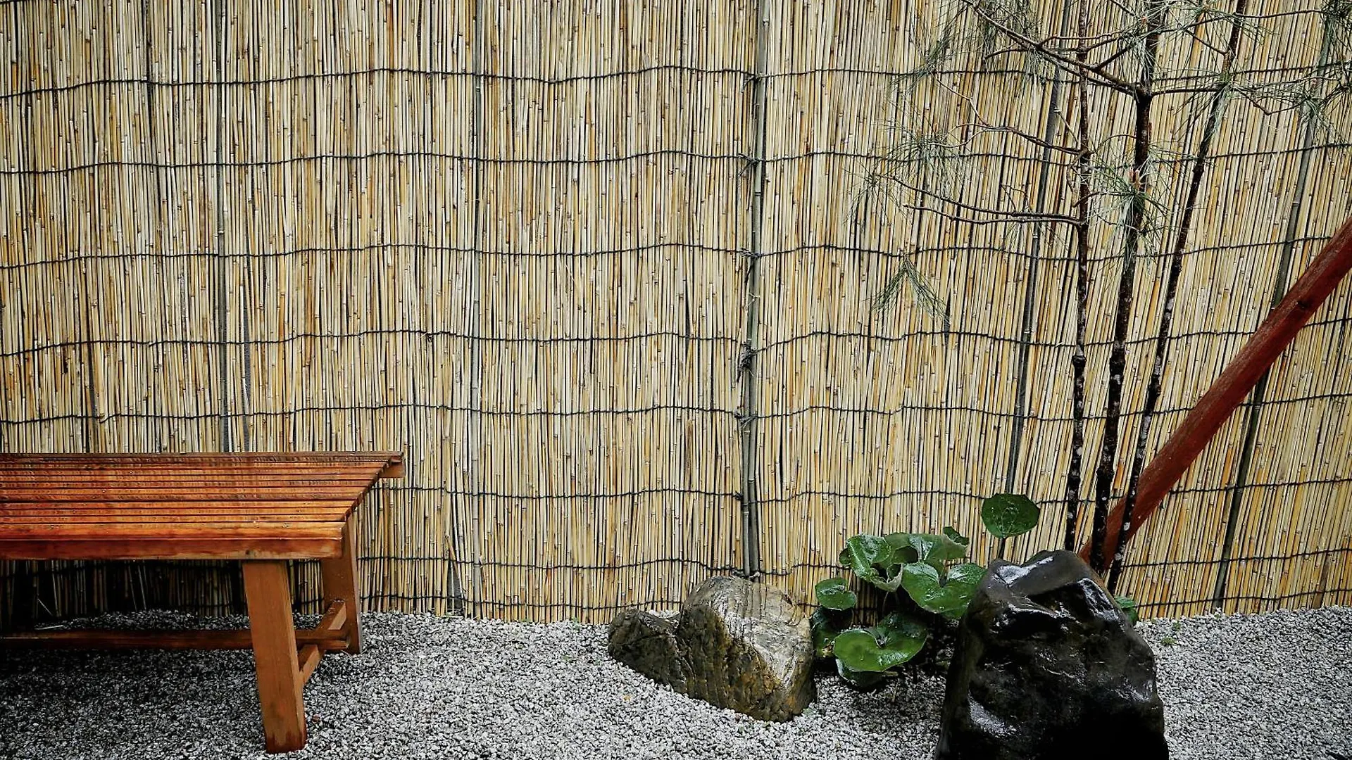 Hostel Mundo Kyoto