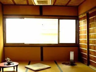 Hostel Mundo Kyoto 0*,  Japon
